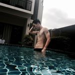 Profile Picture of Ryan Gao (@ryan_gyy) on Instagram