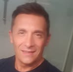 Profile Picture of Antonio Freda (@antonio.freda.754) on Facebook