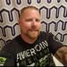Profile Picture of Jeremy Andrus (@jeremyandrus21) on Pinterest