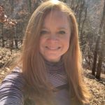 Profile Picture of Julie (@dinowade01) on Instagram