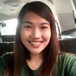 Profile Picture of Clarisa Joy Ortiz Pano (@yojclarisa) on Instagram