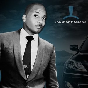 Profile Picture of Ian Gittens (@bdworldmusic) on Myspace