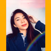 Profile Picture of Anne Yap (@anneyap3591) on Youtube