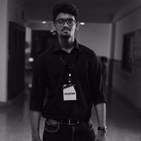 Profile Picture of Ahmed Faisal (@ahmed-faisal-36) on Quora