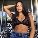 Grethel Paz - Instagram Profile Picture of Grethel Paz (@grethel511) on Instagram
