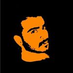 Profile Picture of mostafa rahbar (@mostafarahbarofficial) on Instagram