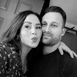 Profile Picture of Sarah Evans (@sarahjaneevans91) on Instagram