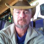 Profile Picture of Gary Terry (@garyterry7720) on Instagram