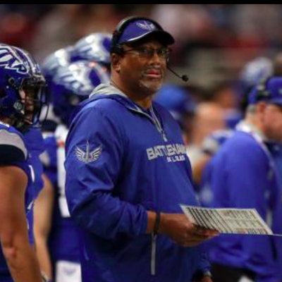 Profile Picture of Jonathan Hayes (@JonathanHayes85) on Twitter