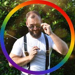Profile Picture of Randall Standridge (@@randallstandridge) on Tiktok