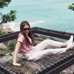 Profile Picture of Cho Lin ⇞ (@n.nchol_im.mbb) on Instagram