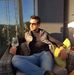 Profile Picture of Christoph Loidolt (@christoph.loidolt.5) on Facebook