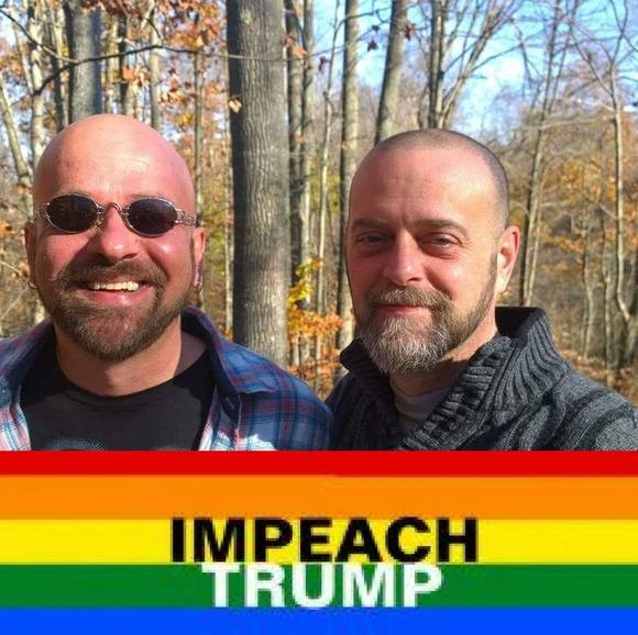 Profile Picture of James Hancock (@jjdirtbusters) on Poshmark