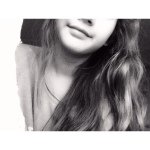 Profile Picture of Julia Lien (@julia_sx) on Instagram