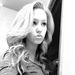 Profile Picture of Alexis Currie (@alexisbeckman23) on Pinterest