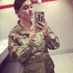 Profile Picture of Ridella Scott (@ridella_scott_) on Instagram