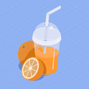 Profile Picture of Fabiana Nishihata (@fabiananishi823) on Youtube