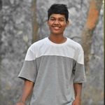 Profile Picture of Ad Jèrry (@deepakmunda0330) on Instagram