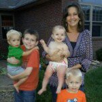 Profile Picture of Robin Goldsmith Pullen (@nellup2) on Instagram