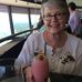 Profile Picture of Cheryl Ann Badger (@cheryl.a.badger) on Facebook