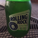 Profile Picture of Martin Thomas Ferguson (@martytferg) on Flickr