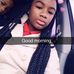 Profile Picture of Dajah Crayton (@dajah.crayton.9) on Facebook