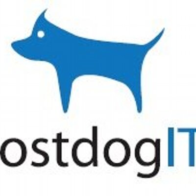 David Glasson - Twitter Profile Picture of David Glasson (@LostDogIT) on Twitter