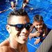 Profile Picture of Marcio Andrade (@marciolima3084) on Pinterest