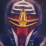 Profile Picture of Michael Rosado Jr (@commanderalerak) on Instagram