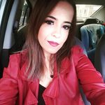 Profile Picture of Pollyana Cade Faria (@pollyanacade) on Instagram