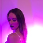 Profile Picture of Samantha Lauren (@samlaurenofficial) on Instagram