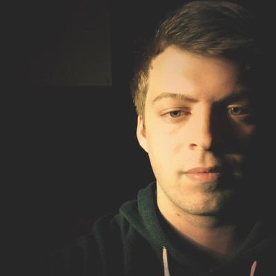 Brian Stitt - Twitter Profile Picture of Brian Stitt (@deliciousbrian3) on Twitter