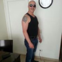 Profile Picture of Michael Monty (@michael-monty) on Quora