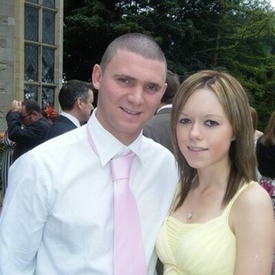 Profile Picture of Keith Rowell (@keith_rowell) on Twitter