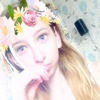 Profile Picture of Catherine Gould (@@catherinegould) on Tiktok