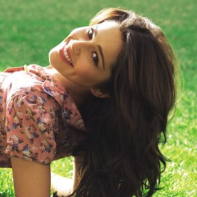 Profile Picture of Cheryl Cole ISRAEL (@@CherylCole_IL) on Twitter
