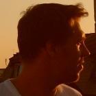 Profile Picture of Ville-Veikko Pasanen (@vipasane) on Twitter