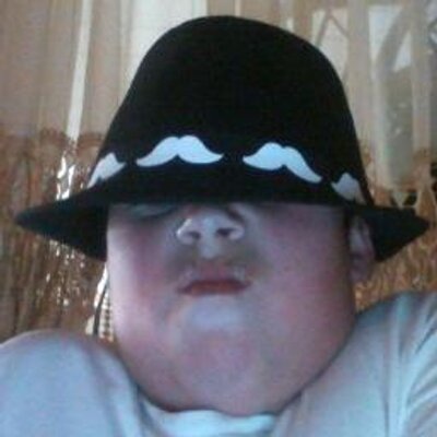 Profile Picture of Darinmassey (@darinmassey1) on Twitter