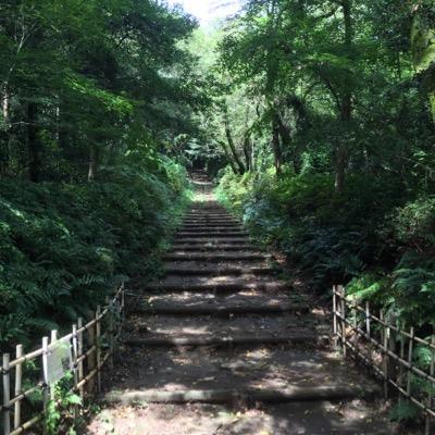 Profile Picture of あきくさ (@akikusa35) on Twitter