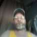 Profile Picture of Jerry Riggins (@jerry.riggins.399) on Facebook