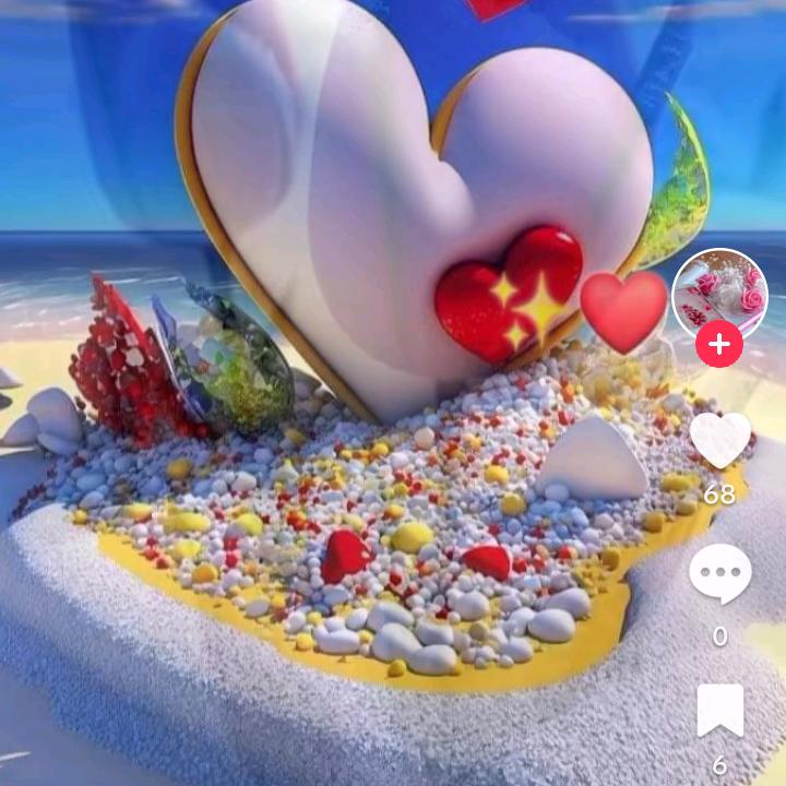 Profile Picture of Ahmad Waseem (@user8571358126014) on Tiktok