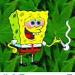 Profile Picture of Willy__ (@willy_daniel_smitt) on Instagram