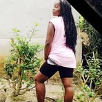 Profile Picture of Nowah N Harris (@nowahn.harris) on Facebook