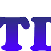 Profile Picture of Reggie Nelson (@SuckaFreeRegg) on Youtube