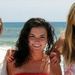 Profile Picture of Hanna Scott (@hannascott) on Pinterest