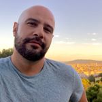 Profile Picture of Andrés Rodriguez (@rodriguez344) on Instagram