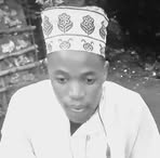 Profile Picture of Danieli Misha (@Danieli-Misha) on Facebook