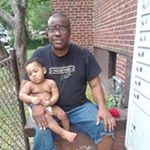 Profile Picture of Mike Battle (@mike.battle.948) on Instagram