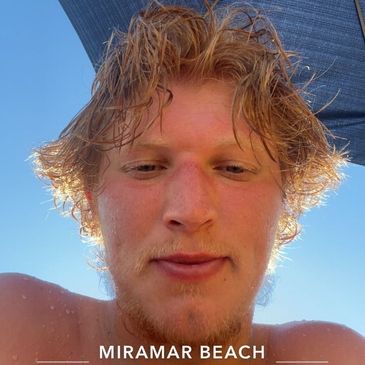 Profile Picture of Cale Jones (@@cale2jones_) on Tiktok
