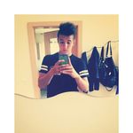 Profile Picture of Add me on Snap. marco_brauni01 (@marco_braunstein) on Instagram